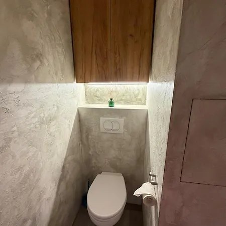 Modern Stylish