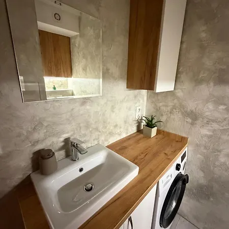 Modern Stylish * Прьевидза