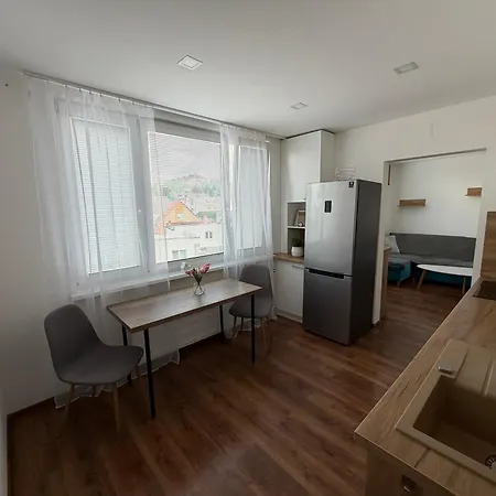 Modern Stylish